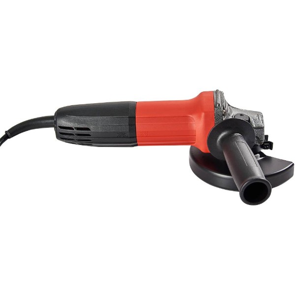 Фото - Болгарка VITALS Master Ls 1272HL
