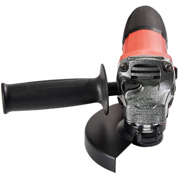 Фото - Болгарка VITALS Master Ls 1272HL