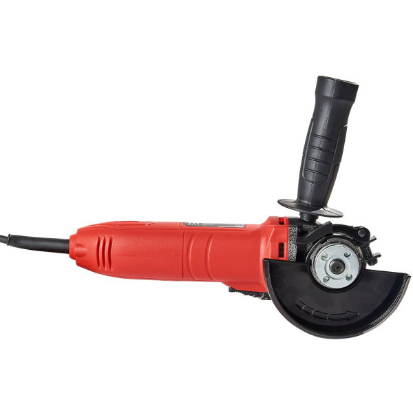 Фото - Болгарка VITALS Master Ls 1275BRc