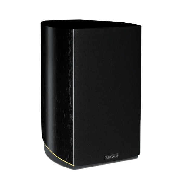 Фото - Домашній кінотеатр Hi-Fi ARCAM ARCR15BLK