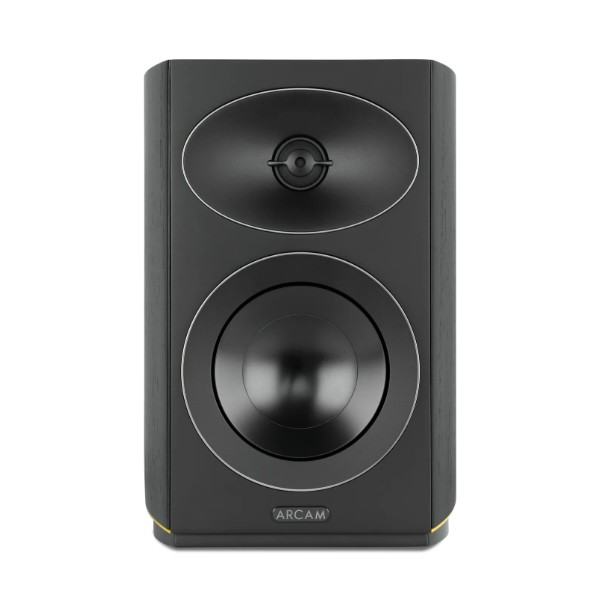 Фото - Домашній кінотеатр Hi-Fi ARCAM ARCR15BLK