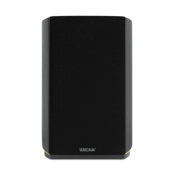 Фото - Домашній кінотеатр Hi-Fi ARCAM ARCR15BLK