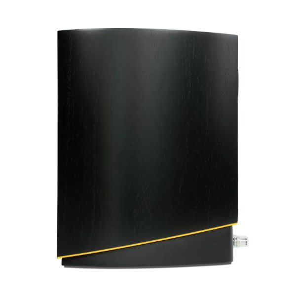 Фото - Домашній кінотеатр Hi-Fi ARCAM ARCR15BLK