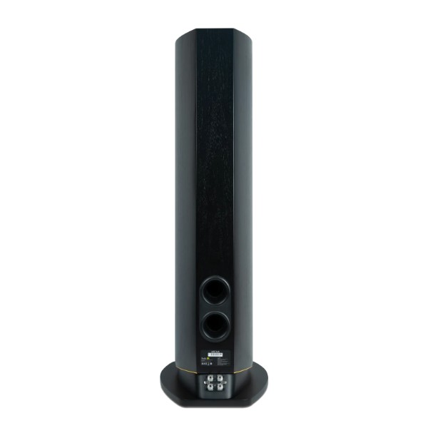 Фото - Домашній кінотеатр Hi-Fi ARCAM ARCR45BLK