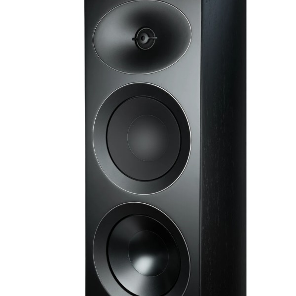 Фото - Домашній кінотеатр Hi-Fi ARCAM ARCR45BLK