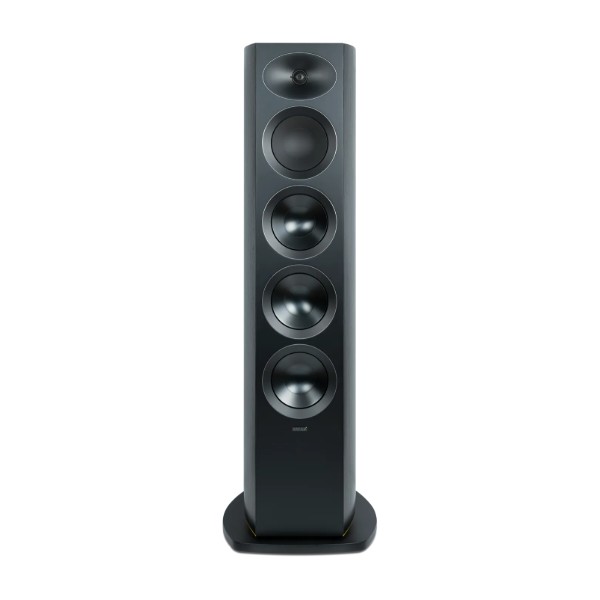 Фото - Домашній кінотеатр Hi-Fi ARCAM ARCR45BLK