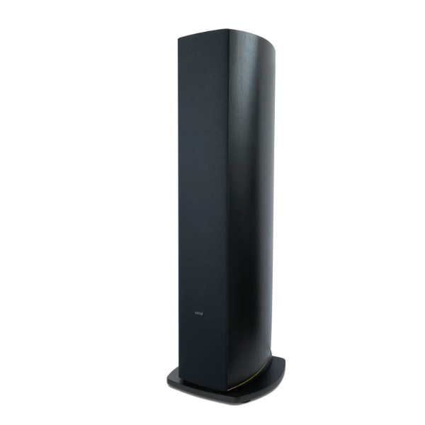 Фото - Домашній кінотеатр Hi-Fi ARCAM ARCR45BLK