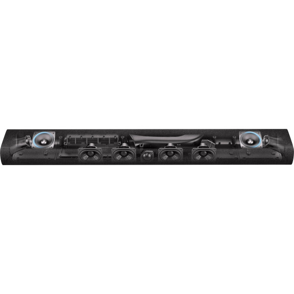 Фото - Саундбар Harman/Kardon HKENCH900W2SPKSUB