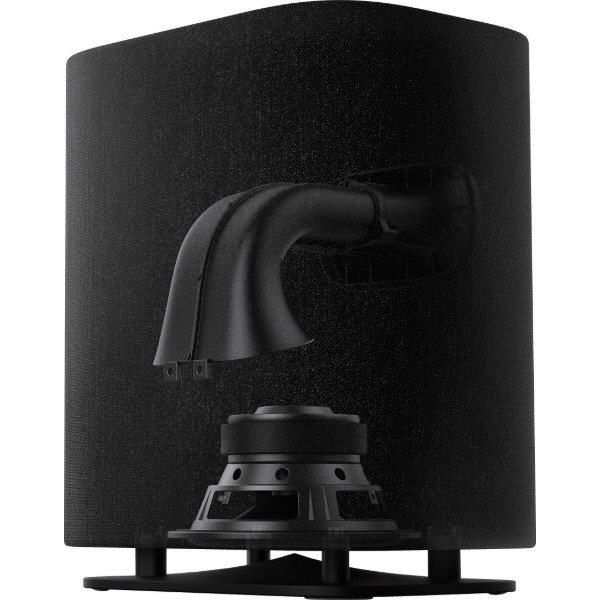 Фото - Саундбар Harman/Kardon HKENCH900WSUB