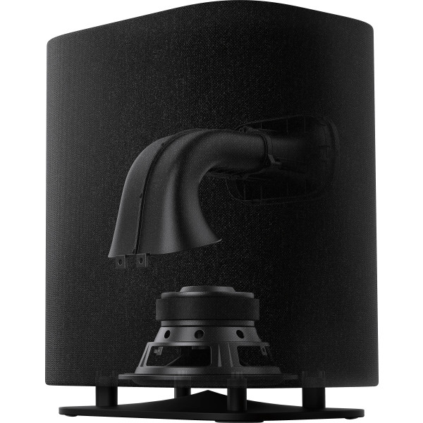 Фото - Саундбар Harman/Kardon HKENCH900W2SPKSUB