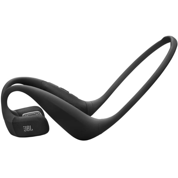 Фото - Наушники вкладыши беспроводные JBL Endurance Pace (JBLENDUPACEBLKG)