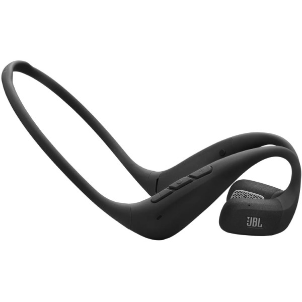 Фото - Наушники вкладыши беспроводные JBL Endurance Pace (JBLENDUPACEBLKG)