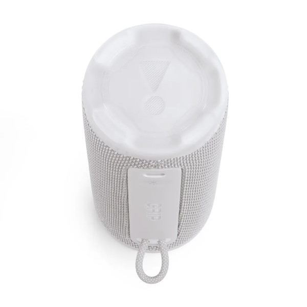 Фото - Портативна акустика JBL Grip White (JBLGRIPWHT)