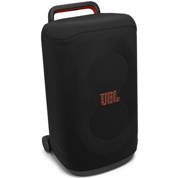 Фото - Чохол для смартфону JBL PartyBox 520 (JBLPBCOV520)