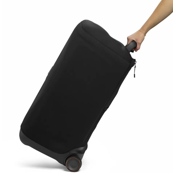 Фото - Чохол для смартфону JBL PartyBox 520 (JBLPBCOV520)