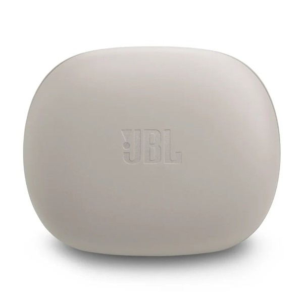 Фото - Наушники вкладыши беспроводные TWS JBL Sense Pro Grey (JBLSENSEPROGRY)