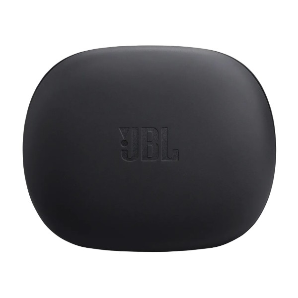 Фото - Навушники вкладиші бездротові TWS JBL Sense Pro Black (JBLSENSEPROBLK)