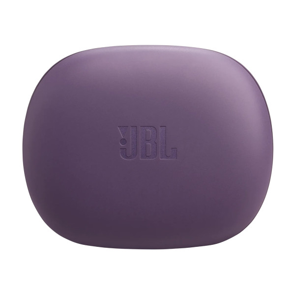 Фото - Навушники вкладиші бездротові TWS JBL Sense Pro Purple (JBLSENSEPROPUR)