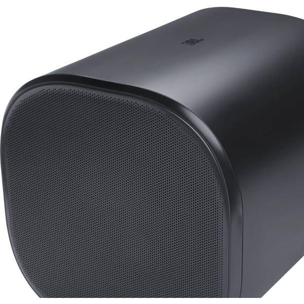 Фото - Саундбар JBL Bar 1300M2 (JBLBAR1300M2BLKEP)