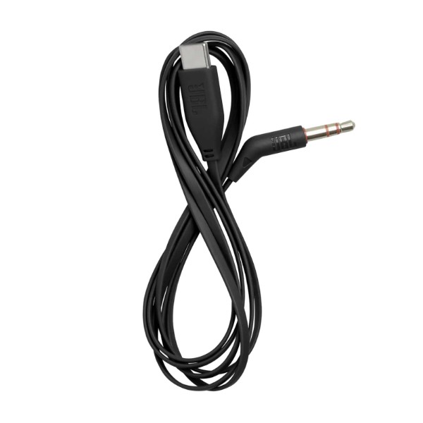Фото - Наушники накладные беспроводные JBL Tune 780NC (JBLT780NCBLK)