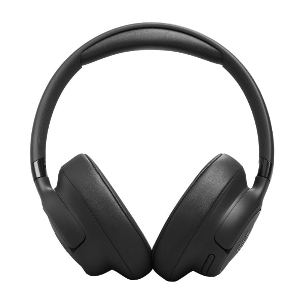 Фото - Наушники накладные беспроводные JBL Tune 780NC (JBLT780NCBLK)