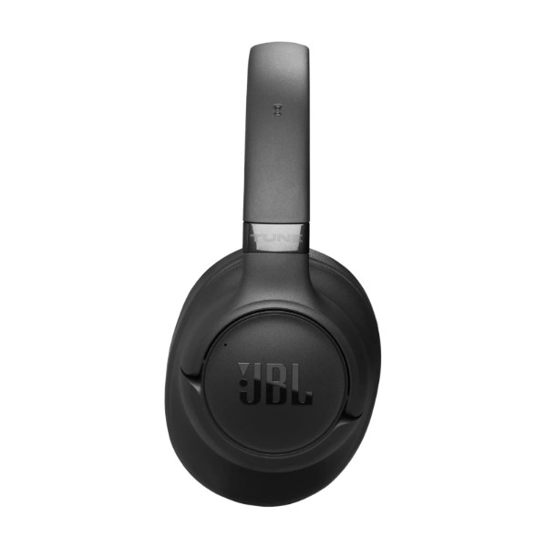Фото - Наушники накладные беспроводные JBL Tune 780NC (JBLT780NCBLK)