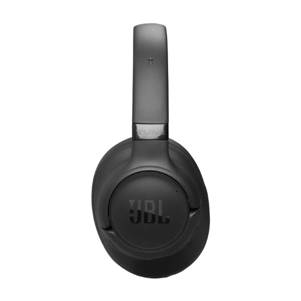 Фото - Наушники накладные беспроводные JBL Tune 780NC (JBLT780NCBLK)