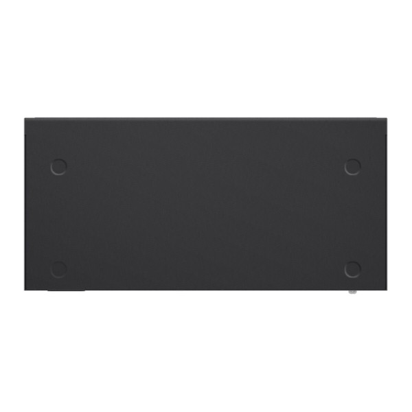 Фото - Коммутатор локальной сети (Switch) TP-Link LS1024G