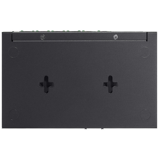 Фото - Коммутатор локальної мережі (Switch) TP-Link LS106LP