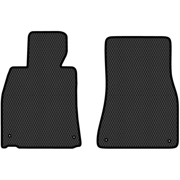 Фото - EVA килимки в салон авто передні EVAtech для LS 460 L (USF41) (Long) RWD 4-seats Lexus 2007-2017 4 покоління Sedan EU LS23452AB2LA4RBB Фото - EVA килимки в салон авто передні EVAtech для LS 460 L (USF41) (Long) RWD 4-seats Lexus 2007-2017 4 покоління Sedan EU LS23452AB2LA4RBB