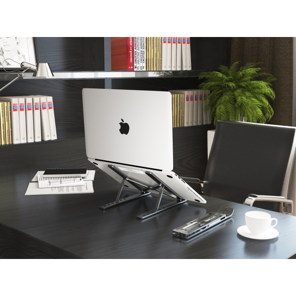 Фото - Підставка під ноутбук OfficePro LS320G