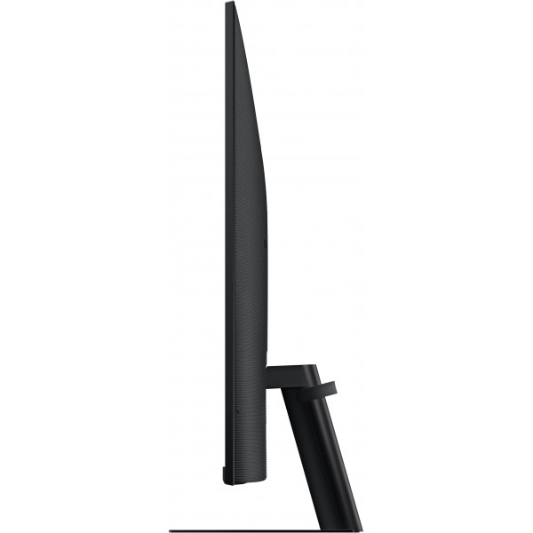 Фото - Монітор Samsung Smart M7 M70D UHD (LS32DM702UIXUA)