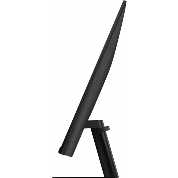 Фото - Монітор Samsung Smart M7 M70D UHD (LS32DM702UIXUA)
