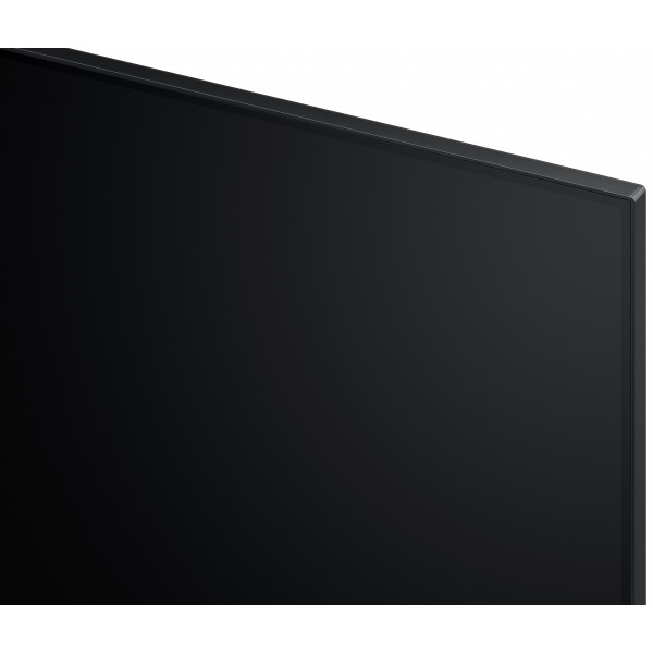 Фото - Монітор Samsung Smart M7 M70D UHD (LS32DM702UIXUA)