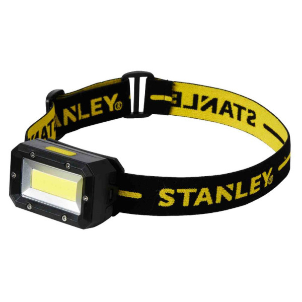 Фото - Ліхтар Stanley SXLS50107E