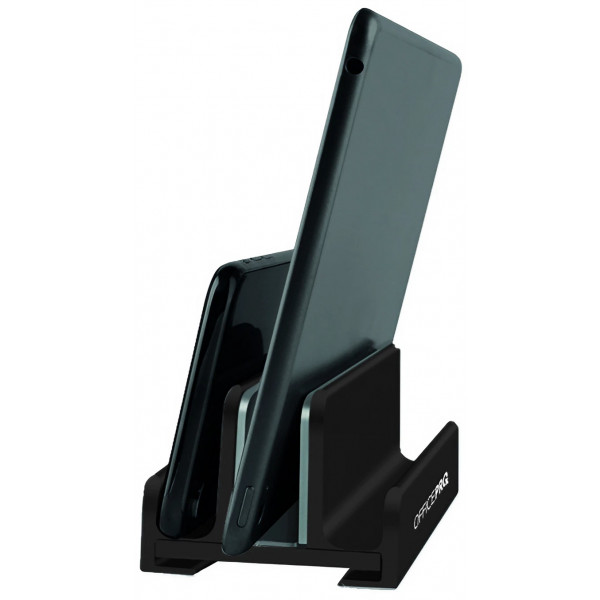 Фото - Підставка під ноутбук OfficePro LS580B