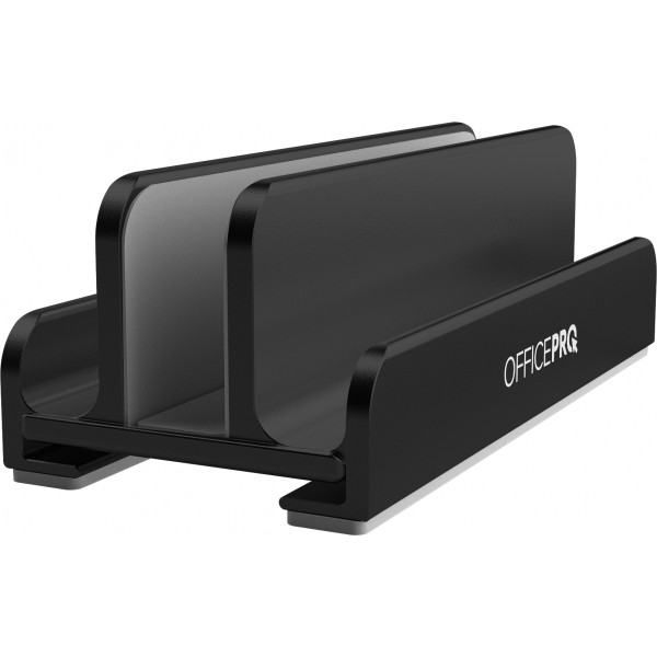 Фото - Підставка під ноутбук OfficePro LS580B