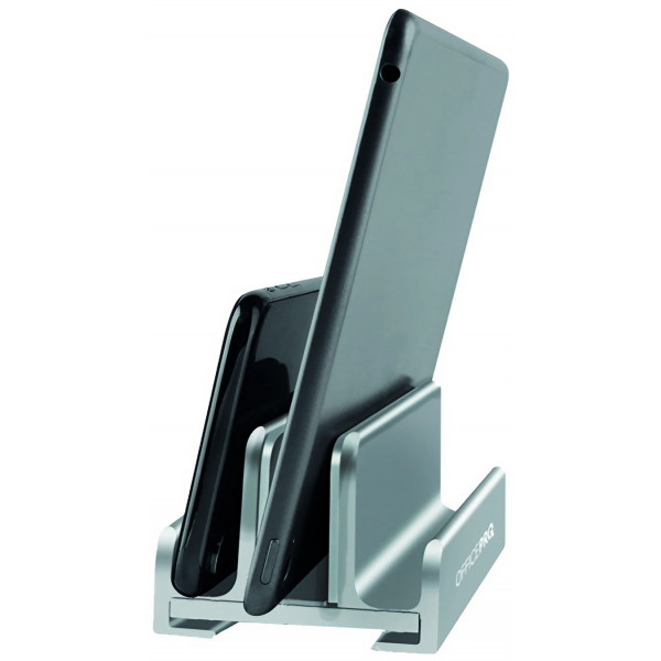 Фото - Подставка под ноутбук OfficePro LS580S