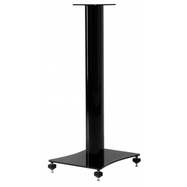 Фото - Кріплення для акустики Elac LS 60 Satin Black