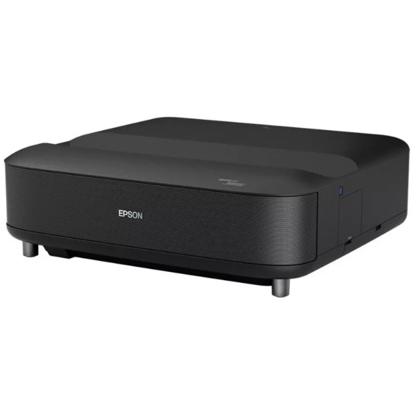 Фото - Проектор Epson EH-LS670B Black (V11HB82142)