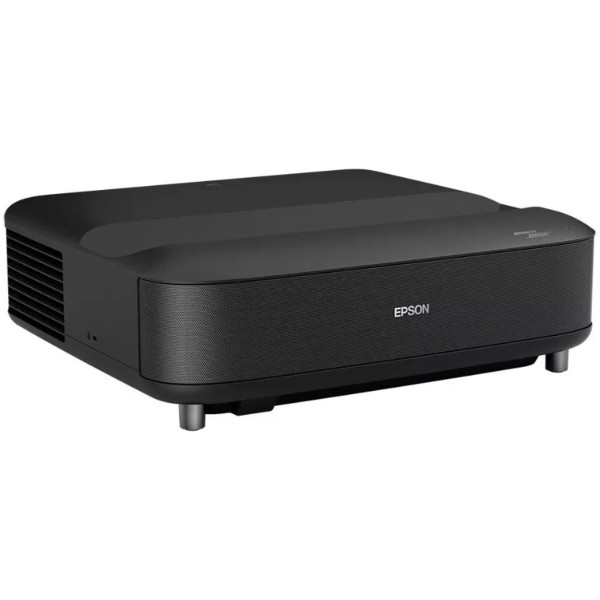 Фото - Проектор Epson EH-LS670B Black (V11HB82142)