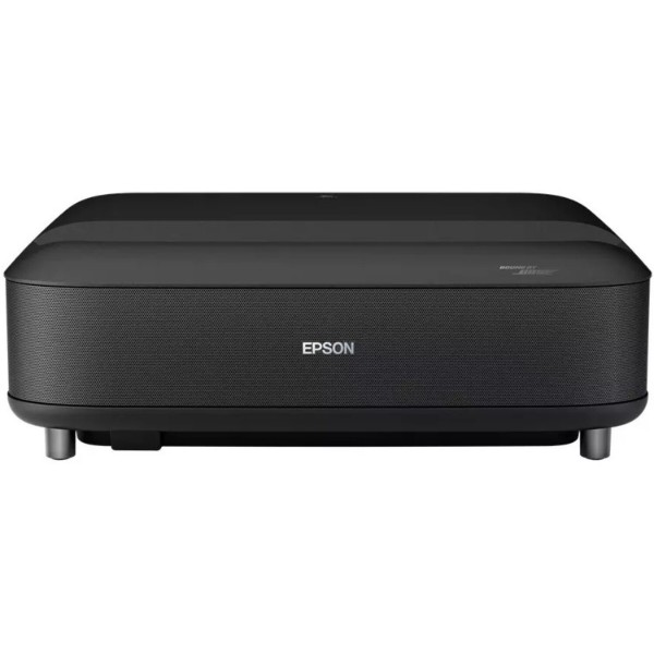 Фото - Проектор Epson EH-LS670B Black (V11HB82142)