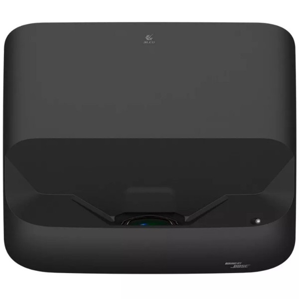 Фото - Проектор Epson EH-LS670B Black (V11HB82142)