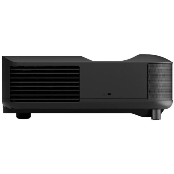 Фото - Проектор Epson EH-LS670B Black (V11HB82142)
