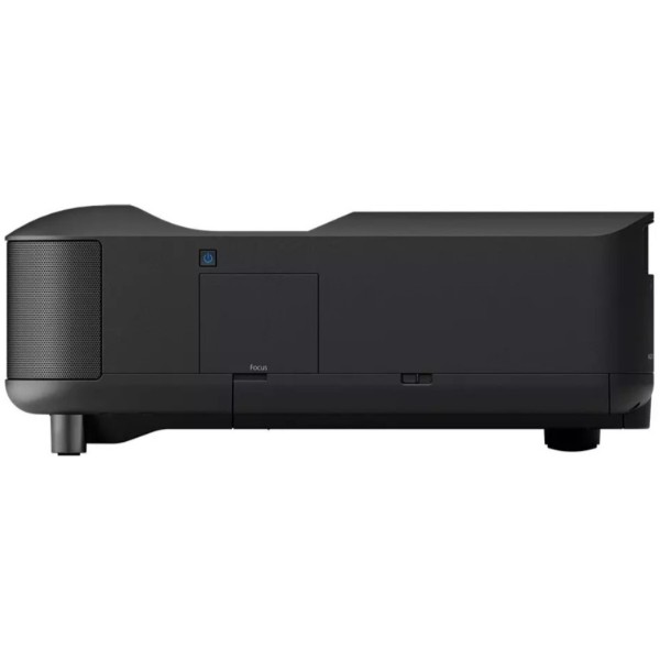 Фото - Проектор Epson EH-LS670B Black (V11HB82142)