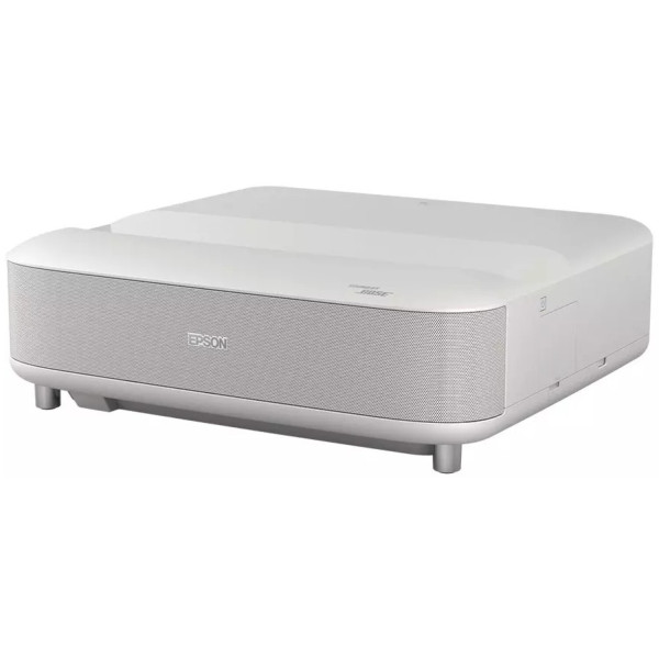 Фото - Проектор Epson EH-LS670W White (V11HB82042)