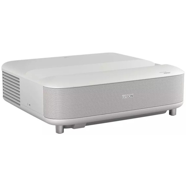Фото - Проектор Epson EH-LS670W White (V11HB82042)