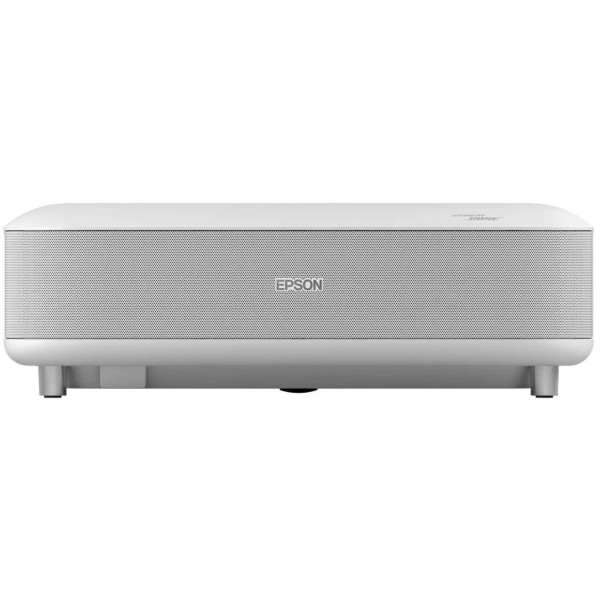 Фото - Проектор Epson EH-LS670W White (V11HB82042)
