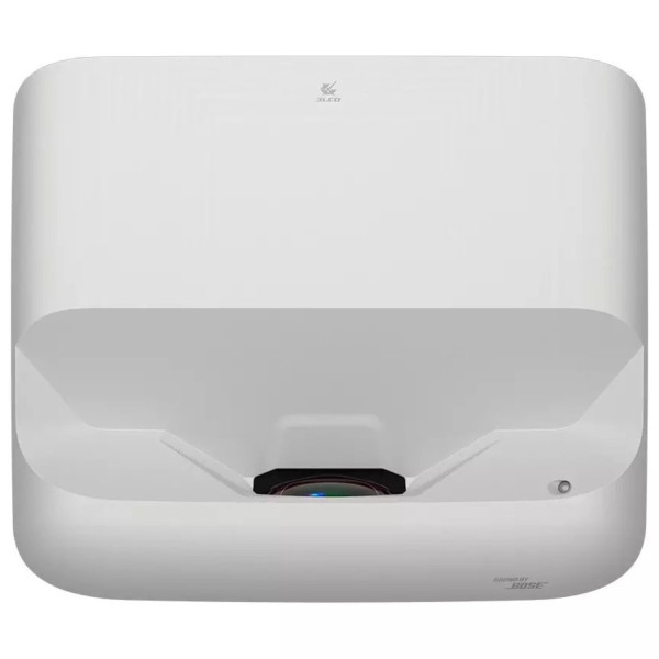 Фото - Проектор Epson EH-LS670W White (V11HB82042)