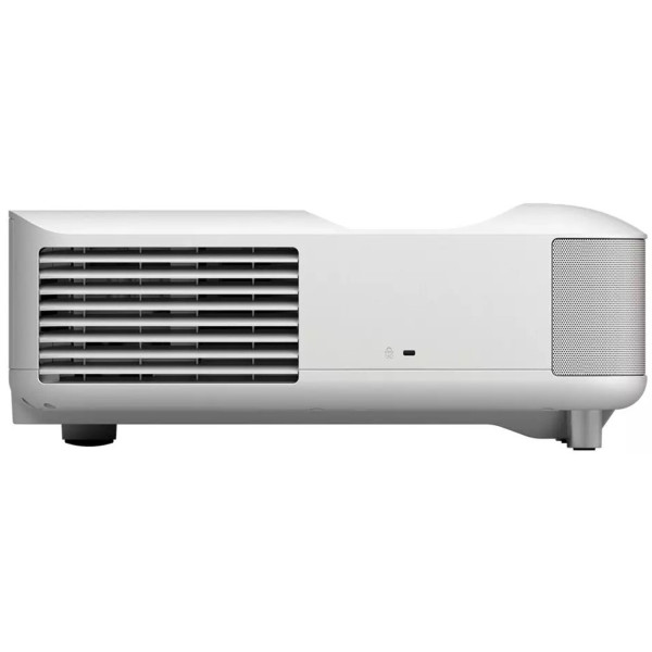 Фото - Проектор Epson EH-LS670W White (V11HB82042)
